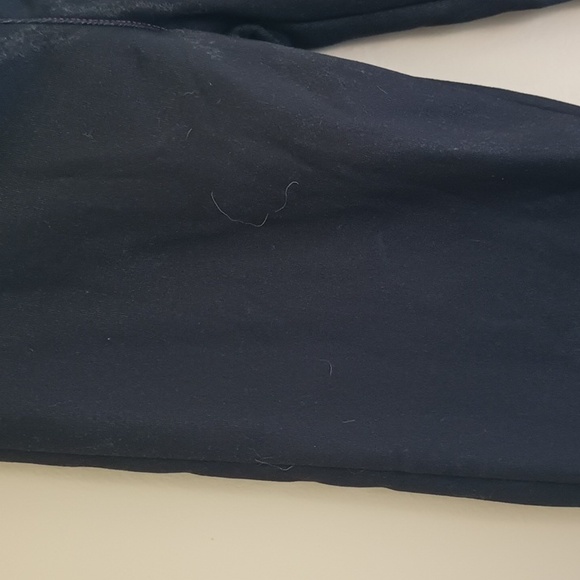 Girls camo pants - Picture 2 of 4